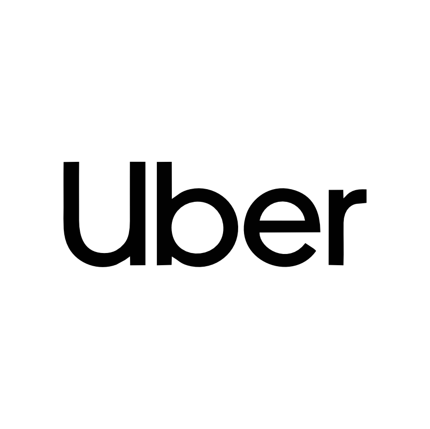 uber