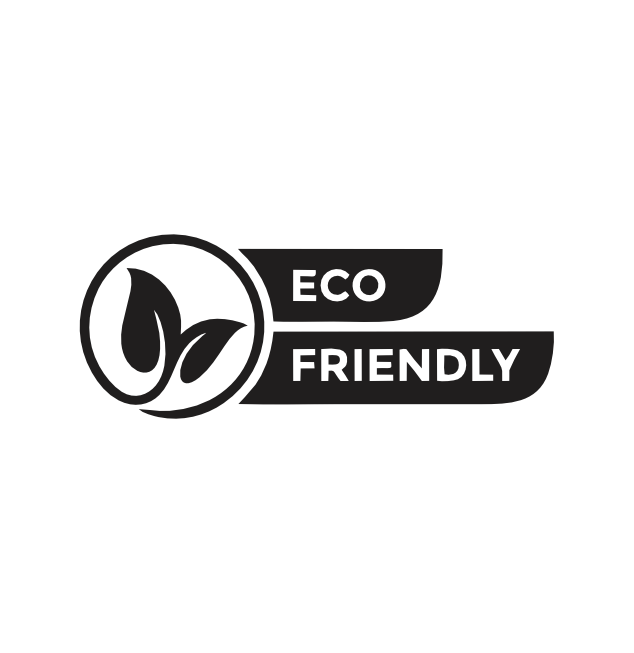 eco